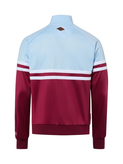 Herren Sweatjacke - DMWU