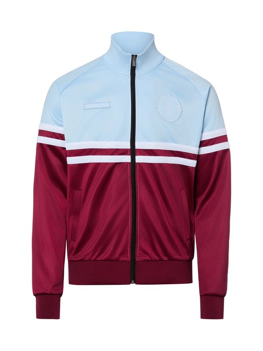 Herren Sweatjacke - DMWU