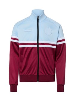 Herren Sweatjacke - DMWU