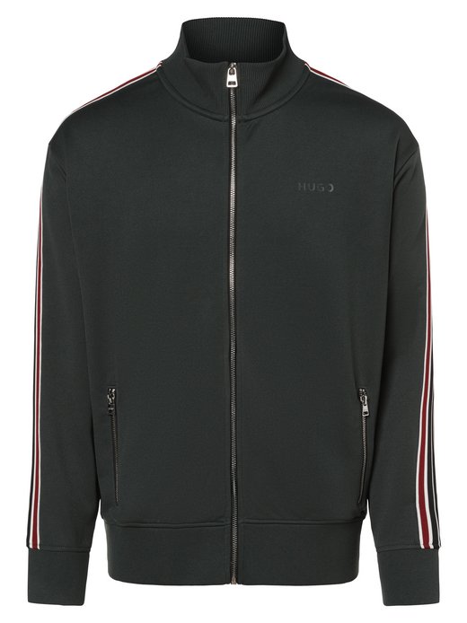 Herren Sweatjacke - Dalpens