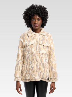 Herren Sweatjacke  -  Dirler