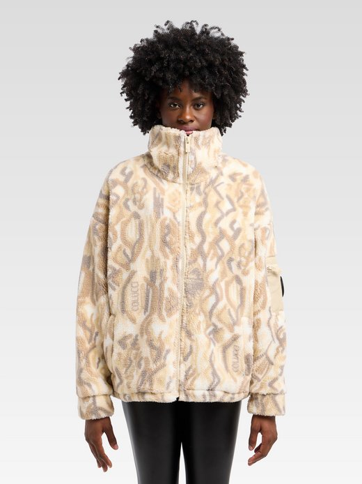 Herren Sweatjacke  -  Dispoto