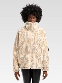 Herren Sweatjacke  -  Dispoto