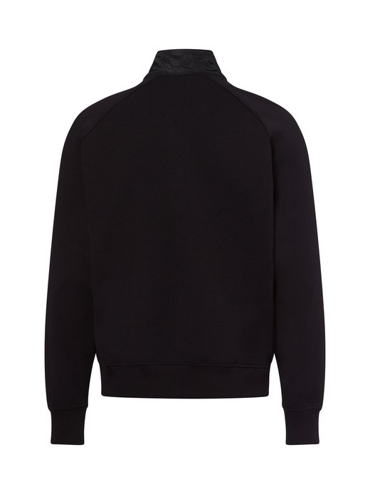 Herren Sweatjacke - Diwano