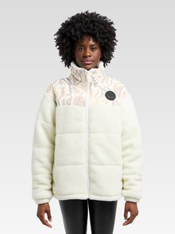 Herren Sweatjacke  -  Doblander