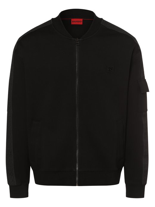 Herren Sweatjacke - Dooper