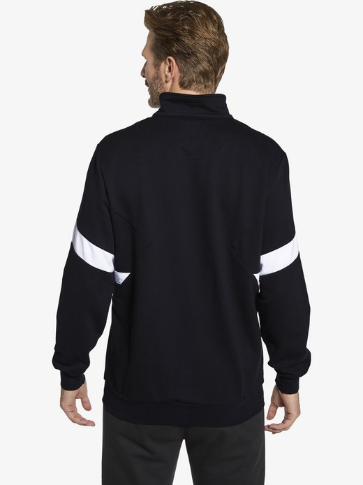 Herren Sweatjacke - ELEGANZIO