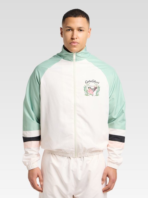 Herren Sweatjacke  -  Eheim