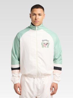 Herren Sweatjacke  -  Eheim