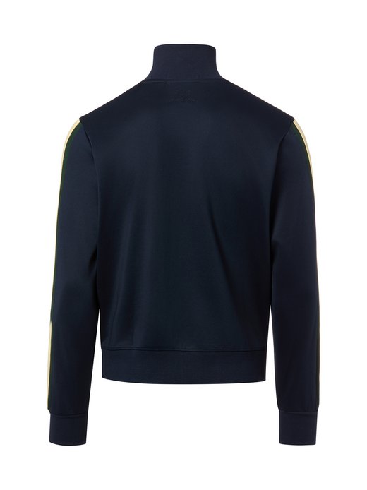 Herren Sweatjacke - Everyday Regular