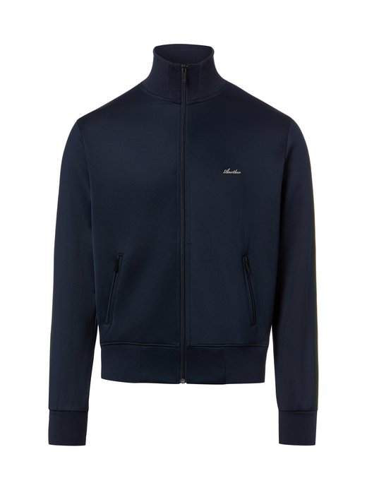 Herren Sweatjacke - Everyday Regular