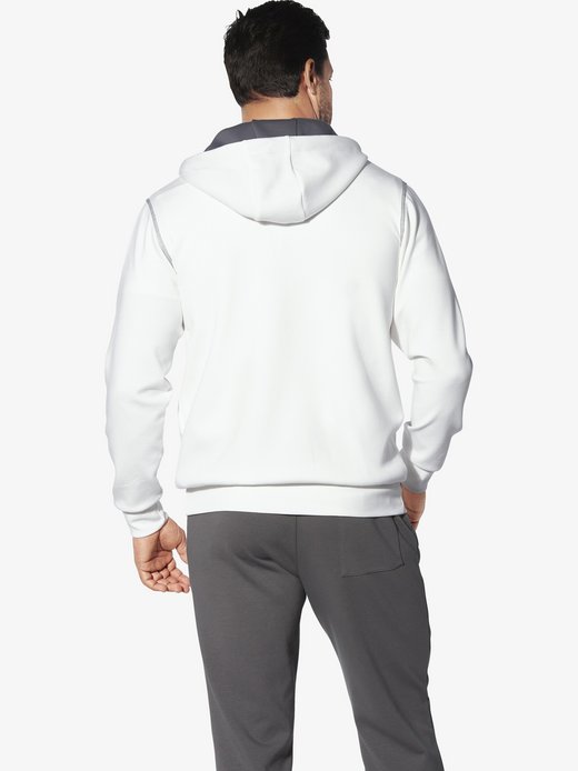 Herren Sweatjacke - FINNDOR