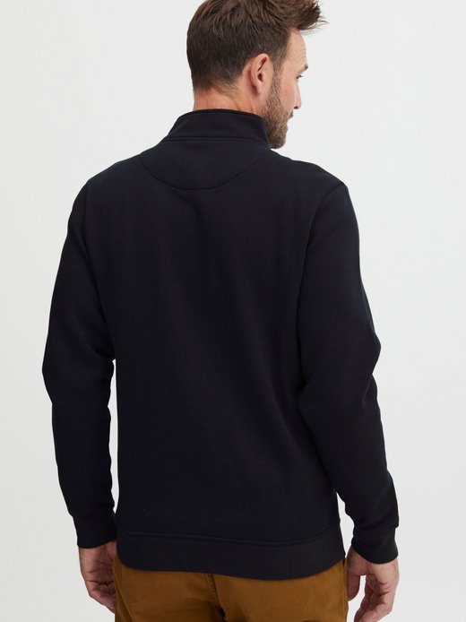 Herren Sweatjacke - FQAnton