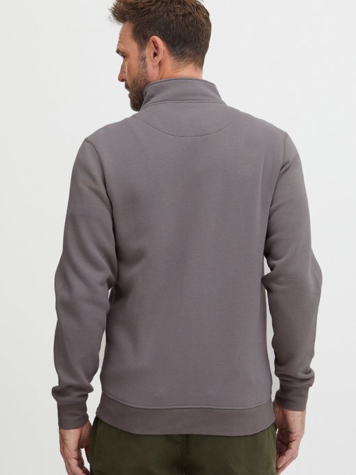 Herren Sweatjacke - FQAnton