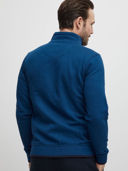 Herren Sweatjacke - FQJules