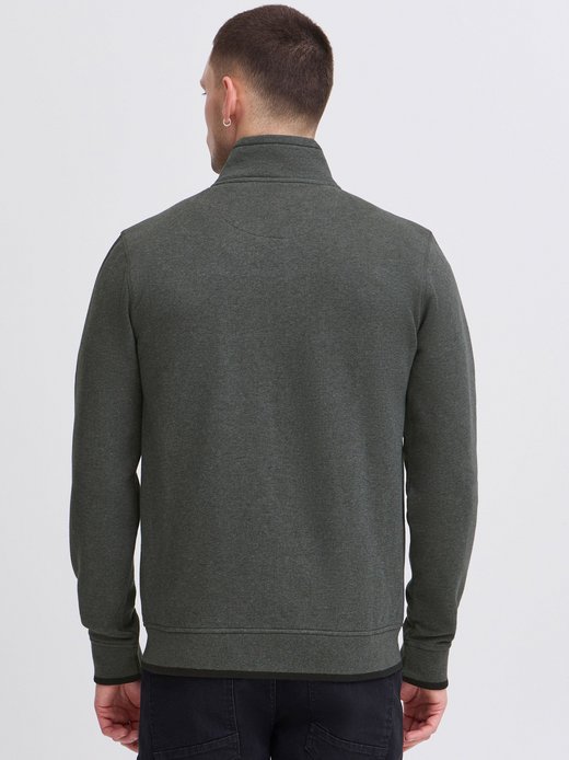 Herren Sweatjacke - FQJules