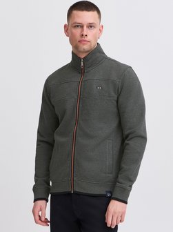 Herren Sweatjacke - FQJules