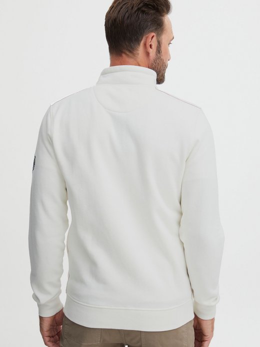 Herren Sweatjacke - FQLenne
