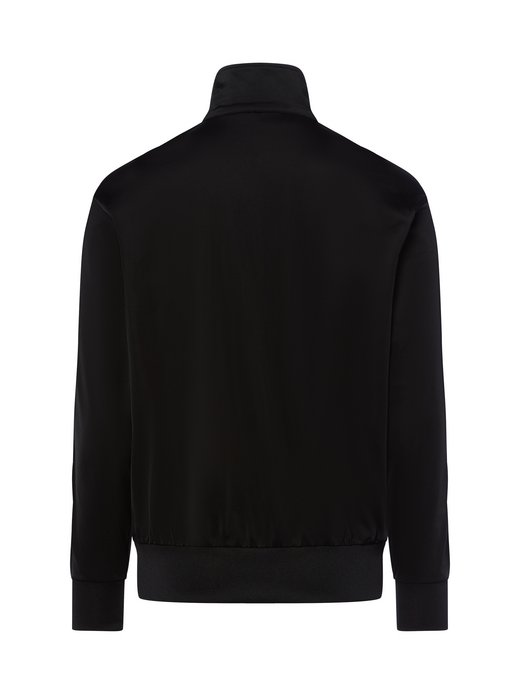 Herren Sweatjacke - Firebird