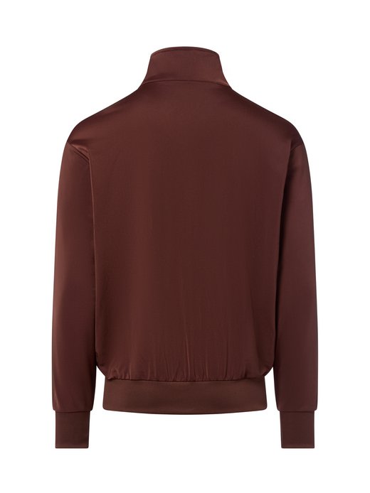 Herren Sweatjacke - Firebird