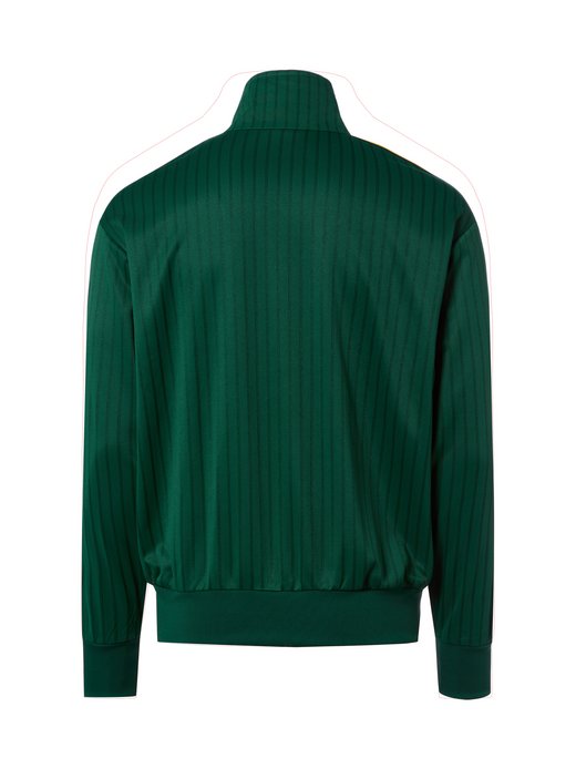 Herren Sweatjacke - Firebird