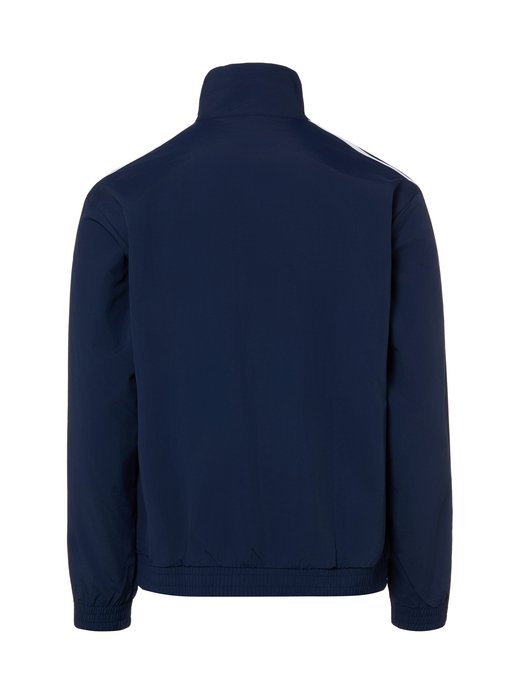 Herren Sweatjacke - Firebird