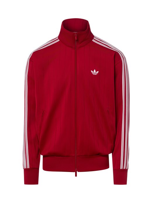 Herren Sweatjacke - Firebird