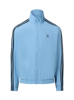 Herren Sweatjacke - Firebird