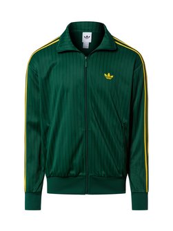 Herren Sweatjacke - Firebird