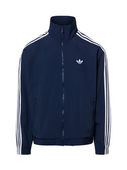 Herren Sweatjacke - Firebird