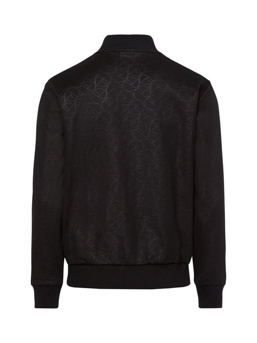 Herren Sweatjacke - Gorizio