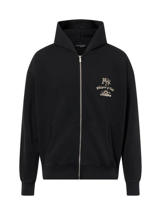 Herren Sweatjacke - Gubbio