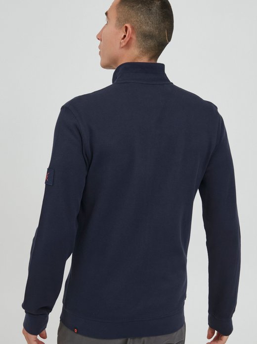 Herren Sweatjacke - IDArcelio