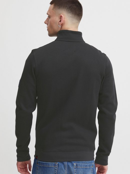 Herren Sweatjacke - IDArcelio