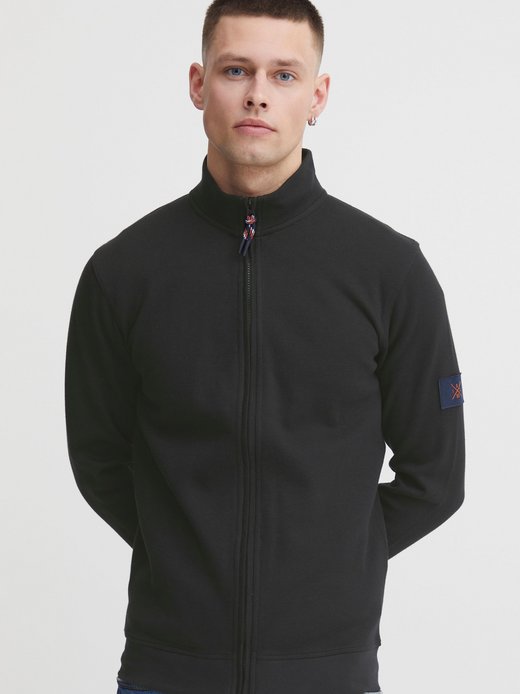 Herren Sweatjacke - IDArcelio