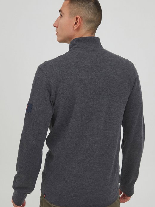 Herren Sweatjacke - IDArcelio