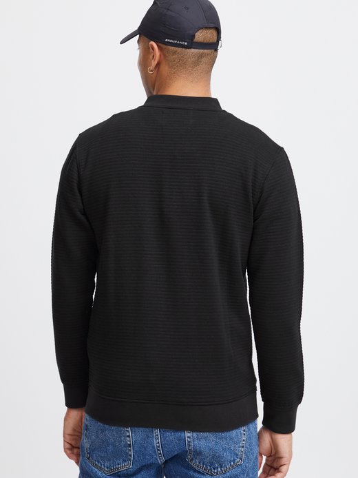 Herren Sweatjacke - IDBronte