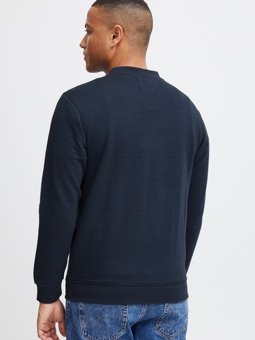 Herren Sweatjacke - IDBronte