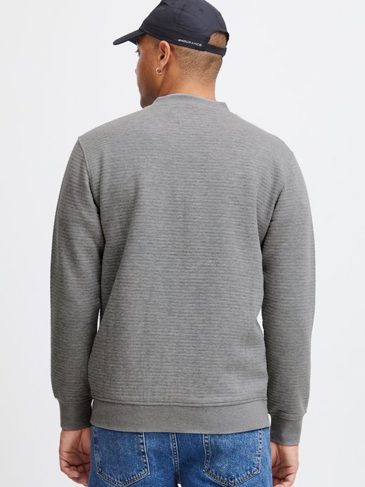 Herren Sweatjacke - IDBronte