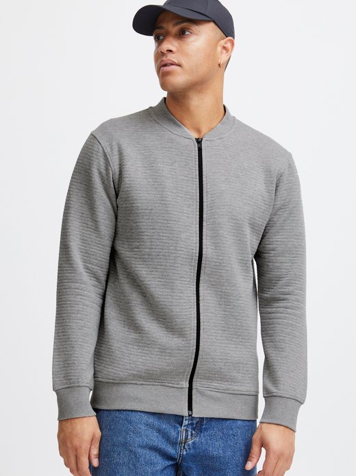 Herren Sweatjacke - IDBronte