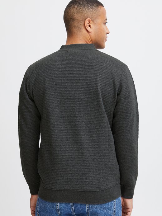 Herren Sweatjacke - IDBronte