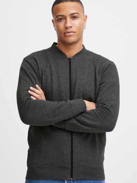 Herren Sweatjacke - IDBronte