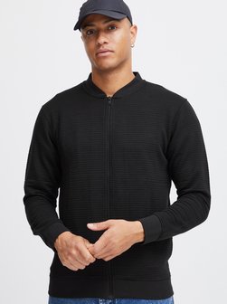 Herren Sweatjacke - IDBronte