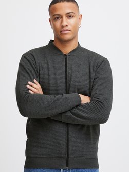 Herren Sweatjacke - IDBronte