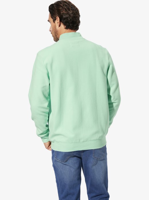 Herren Sweatjacke - ILDON