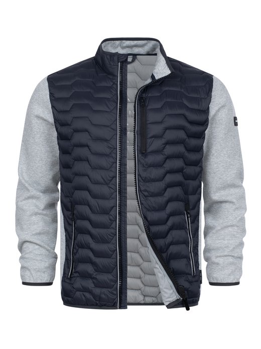 Herren Sweatjacke - INErlando