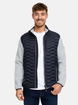 Herren Sweatjacke - INErlando