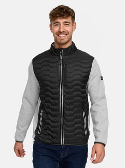 Herren Sweatjacke - INErlando
