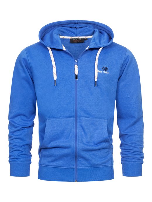 Herren Sweatjacke - INHoward