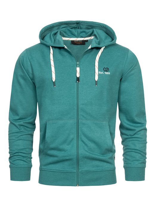 Herren Sweatjacke - INHoward